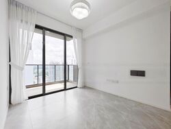Clavon (D5), Apartment #446400771